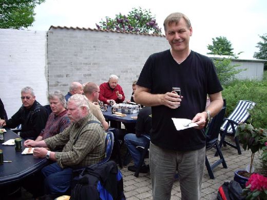 Vicevrten, Kurt Als.